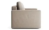 Диван Баден California 03 бежевый - превью 5 Диван Баден California 03 бежевый - превью 5