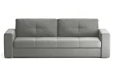 Диван Баден California 07 серый - превью 1 Диван Баден California 07 серый - превью 1