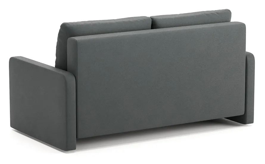 Диван Хортон Camaro 32 графит - 6 Диван Хортон Camaro 32 графит - 6