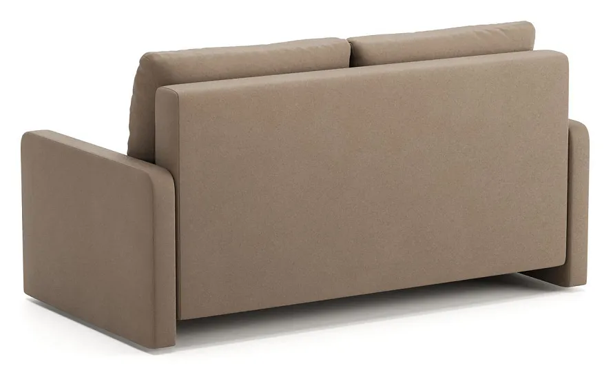 Диван Хортон Camaro 42 какао - 6 Диван Хортон Camaro 42 какао - 6