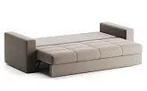Диван Баден California 03 бежевый - превью 4 Диван Баден California 03 бежевый - превью 4