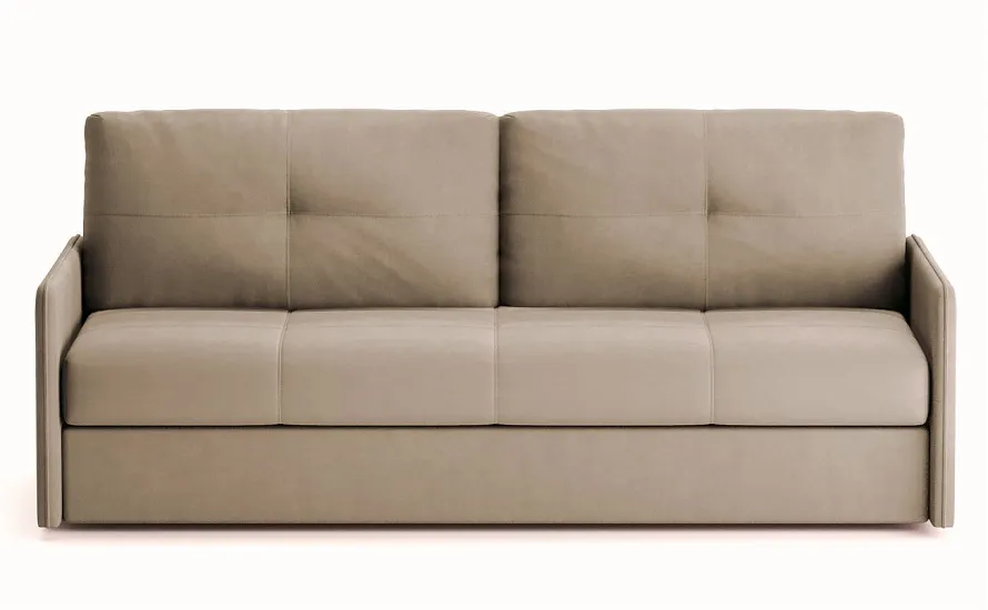 Диван Баден лайт California 03 бежевый - 1