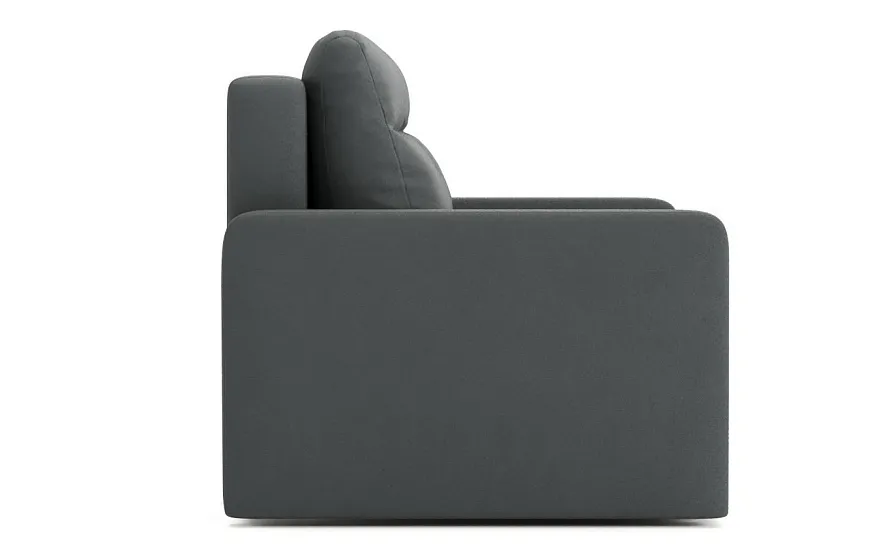 Диван Хортон Camaro 32 графит - 5 Диван Хортон Camaro 32 графит - 5