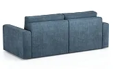 Диван Ларсон 2М Nordic 78 сапфир - превью 3 Диван Ларсон 2М Nordic 78 сапфир - превью 3
